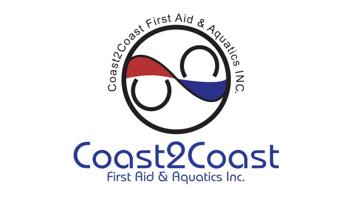 Coast2Coast First Aid/CPR 